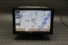 2026年最新】nhzn-x61gの人気アイテム - メルカリ