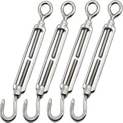 Item thumbnail for item 5e241587-ad7f-4e8b-bae5-fc0b3088d923