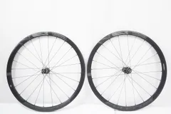 2025年最新】fulcrum racing dbの人気アイテム - メルカリ