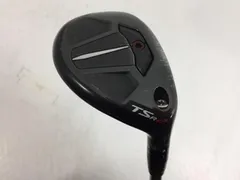 2025年最新】TSR2 ユーティリティ ヘッドのみの人気アイテム