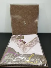 インテリア　家庭用品　寝具　敷パッド ベッドパッド　シングル用　LUXISM ラクシズム LX-4851 敷パット A5136B10