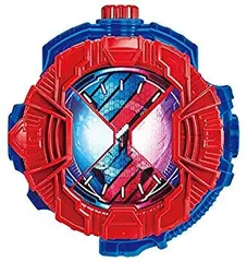 イナズマン 時計 台紙付 昭和レトロ 東映 特撮 ヒーロー