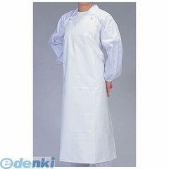 Item thumbnail for item 91eac949-dd3c-49a5-b192-9c70f41ddbad