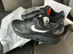 Supreme(シュプリーム) エアマックス 1 275