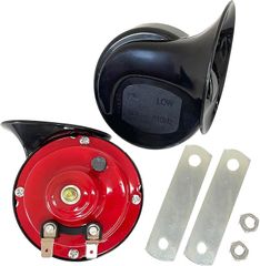 Item thumbnail for item b7e880f9-04bd-4727-b11f-1cef6b67868c