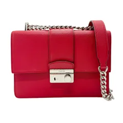 PRADA BR5056 トークバック PRADA BR5056 トークバック