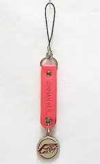 2025年最新】コルダ 校章の人気アイテム - メルカリ