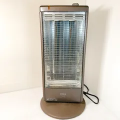 日立❤電気ストーブ(シーズヒーター )HLH-1040S ホワイト　即購入可能 日立❤電気ストーブ(シーズヒーター )HLH-1040S ホワイト 即購入