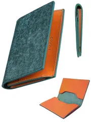 2025年最新】ペトローリオの人気アイテム - メルカリ