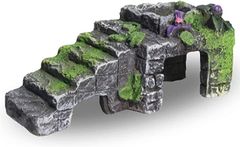 Item thumbnail for item 708ab0c5-44fb-4b6a-8054-79747164ce97