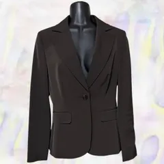 2025年最新】icb 大きいサイズ 42の人気アイテム - メルカリ