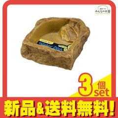 Item thumbnail for item 3b05994f-2bc0-4aa4-91f8-9d532fd887be