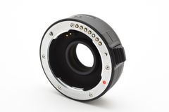 ★外観極上品★ペンタックス PENTAX HD DA AF REAR CONVERTER 1.4x AW★ LL198#4996