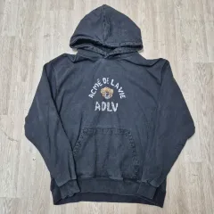 2025年最新】acme de la vie パーカーの人気アイテム - メルカリ