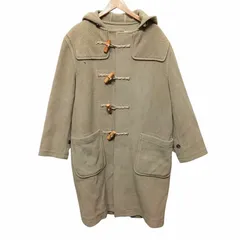 【未使用】定価¥45000- ケント＆カーウェン テーラードジャケット リネン KENT ジャケット（ファッション）のおすすめ人気商品一覧 通販