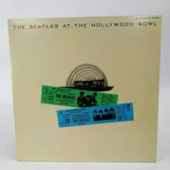 2023年最新】beatles hollywoodの人気アイテム - メルカリ