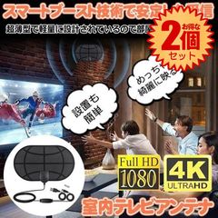 Item thumbnail for item e47ec874-5e8a-40f4-a197-0de25b6d0db7