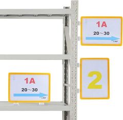 Item thumbnail for item 0c0a29b8-c9cd-433c-924b-b3776c573045