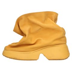 ★ロエベ★フラメンコブーツ ☆ロエベ☆フラメンコブーツ (LOEWE/ショートブーツ・ブーティ