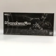 2024年最新】仮面ライダーゼロワン henshin action case 飛電ゼロワンドライバーの人気アイテム - メルカリ