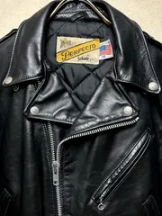 個体差有り年代80,s希少スタイリッシュライトオンスSchott618US美品