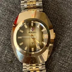 ラドー【バルボア】エクセル ラドー【バルボア】エクセル ラドー【バルボア】エクセル RADO