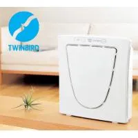 2025年最新】AC-4238Wの人気アイテム - メルカリ 