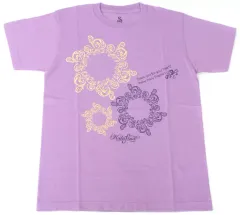 【専用出品】Kalafina Tシャツ＆パーカー アパレル【ASOBIMALL(アソビモール)】