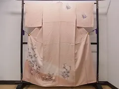 2024年最新】乱菊の人気アイテム - メルカリ