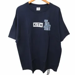 2024年最新】kith nycの人気アイテム - メルカリ