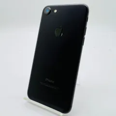 2025年最新】iphone7 simフリー 未使用の人気アイテム - メルカリ