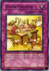 2025年最新】トークン謝肉祭の人気アイテム - メルカリ