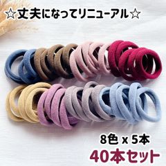 Item thumbnail for item d6870b02-0898-400b-90c6-ab433dd8e260