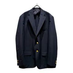 2025年最新】ciota j.pressの人気アイテム - メルカリ