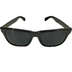 TMT BIGHOLIDAY love at first サングラス TMT BIGHOLIDAY love at first サングラス 2025年最新】tmt