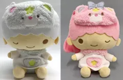 2025年最新】パフポフ キキララの人気アイテム - メルカリ