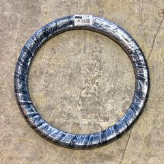 【Panaracer / パナレーサー】Pasela パセラ（コンパクト）8H185-PA-B【新品】タイヤ１本