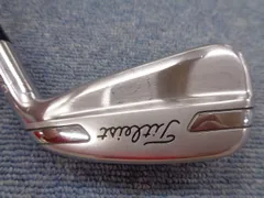 2025年最新】u510タイトリストの人気アイテム - メルカリ