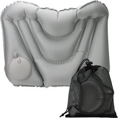 Item thumbnail for item 94751b06-b136-4ad3-94ae-2f4502490402