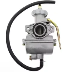 2026年最新】モンキー50ccエンジンの人気アイテム - メルカリ