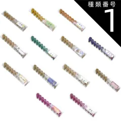 種類1：1.沈檀 バックフローコーン 倒煙香 逆流香 中国香道謹製 本場中国香　白檀 沈香