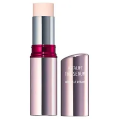 【国内正規品】FUJIFILM 富士フイルム アスタリフト ザ セラム リンクルリペア 5g（朝用）朝用シワ改善スティック アイクリーム ASTALIFT