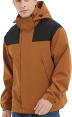 Item thumbnail for item 75e8cacd-3a60-4f08-a6f9-4490f037114a