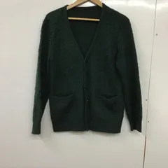 2025年最新】NUMBER (N)INE メンズ カーディガンの人気アイテム - メルカリ