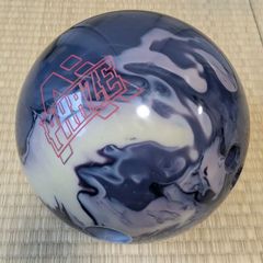 ボウリングボール フェイズAI 15ポンド フェイズ A.I. - ハイスポーツ社 ：信頼のボウリング用品販売