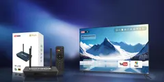 2025年最新】DIGIBOXの人気アイテム - メルカリ