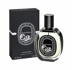 新品 diptyque ディプティック フィロシコス オードパルファン 75ml Y-112