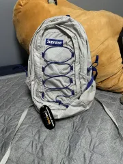 Backpack | Supreme 22ss
