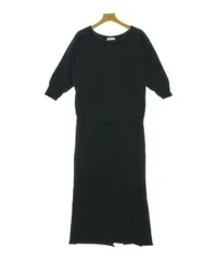 BEAUTY&YOUTH UNITED ARROWS ワンピース レディース 【古着】【中古】【送料無料】