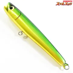 限定セール -SALE ウッドリームアキヤ中古170 185 ルアー・フライ